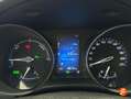 Toyota C-HR 125H Advance Negro - thumbnail 16