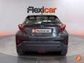 Toyota C-HR 125H Advance Negro - thumbnail 7