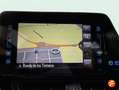 Toyota C-HR 125H Advance Negro - thumbnail 22