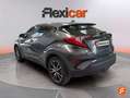 Toyota C-HR 125H Advance Negro - thumbnail 5