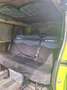 Opel Vivaro Vivaro biturbo 125cv 1.6 CDTI Verde - thumbnail 5