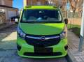 Opel Vivaro Vivaro biturbo 125cv 1.6 CDTI Verde - thumbnail 6