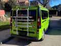 Opel Vivaro Vivaro biturbo 125cv 1.6 CDTI Verde - thumbnail 3