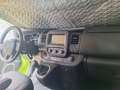 Opel Vivaro Vivaro biturbo 125cv 1.6 CDTI Verde - thumbnail 8