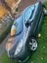 Peugeot 207 CC 1.6 VTi - thumbnail 4