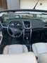 Peugeot 207 CC 1.6 VTi - thumbnail 8