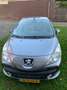 Peugeot 207 CC 1.6 VTi - thumbnail 6