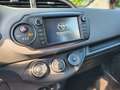 Toyota Yaris 1.33 VVT-i S Rot - thumbnail 7