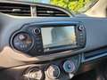 Toyota Yaris 1.33 VVT-i S Rot - thumbnail 8
