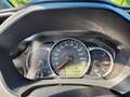 Toyota Yaris 1.33 VVT-i S Rot - thumbnail 9