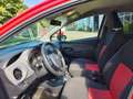 Toyota Yaris 1.33 VVT-i S Rot - thumbnail 5