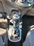 Toyota Yaris 1.33 VVT-i S Rot - thumbnail 10