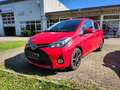 Toyota Yaris 1.33 VVT-i S Rot - thumbnail 1