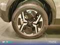 Peugeot 2008 Gasolina 100 S&S 6 Vel. MAN Allure Gris - thumbnail 11