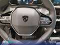 Peugeot 2008 Gasolina 100 S&S 6 Vel. MAN Allure Gris - thumbnail 20