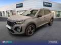 Peugeot 2008 Gasolina 100 S&S 6 Vel. MAN Allure Gris - thumbnail 1