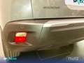 Peugeot 2008 Gasolina 100 S&S 6 Vel. MAN Allure Gris - thumbnail 12