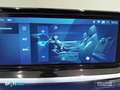 Peugeot 2008 Gasolina 100 S&S 6 Vel. MAN Allure Gris - thumbnail 15