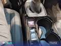 Peugeot 2008 Gasolina 100 S&S 6 Vel. MAN Allure Gris - thumbnail 21