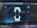Peugeot 2008 Gasolina 100 S&S 6 Vel. MAN Allure Gris - thumbnail 17