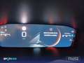 Peugeot 2008 Gasolina 100 S&S 6 Vel. MAN Allure Gris - thumbnail 13
