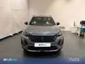 Peugeot 2008 Gasolina 100 S&S 6 Vel. MAN Allure Gris - thumbnail 2