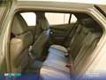 Peugeot 2008 Gasolina 100 S&S 6 Vel. MAN Allure Gris - thumbnail 10