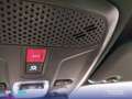 Peugeot 2008 Gasolina 100 S&S 6 Vel. MAN Allure Gris - thumbnail 19