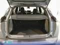Peugeot 2008 Gasolina 100 S&S 6 Vel. MAN Allure Gris - thumbnail 6