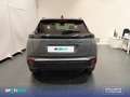 Peugeot 2008 Gasolina 100 S&S 6 Vel. MAN Allure Gris - thumbnail 5