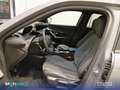 Peugeot 2008 Gasolina 100 S&S 6 Vel. MAN Allure Gris - thumbnail 9
