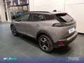 Peugeot 2008 Gasolina 100 S&S 6 Vel. MAN Allure Gris - thumbnail 7