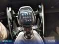 Peugeot 2008 Gasolina 100 S&S 6 Vel. MAN Allure Gris - thumbnail 18