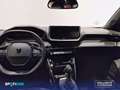 Peugeot 2008 Gasolina 100 S&S 6 Vel. MAN Allure Gris - thumbnail 8
