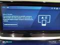 Peugeot 2008 Gasolina 100 S&S 6 Vel. MAN Allure Gris - thumbnail 16
