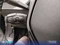 Peugeot 2008 Gasolina 100 S&S 6 Vel. MAN Allure Gris - thumbnail 22