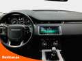 Land Rover Range Rover Evoque 2.0D S FWD 150 Gris - thumbnail 11