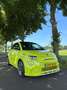 Abarth 500e Scorpionissima - BTW Зелений - thumbnail 2