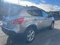 Nissan Qashqai Qashqai I 2007 1.6 16v N-Tec Zilver - thumbnail 4