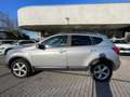 Nissan Qashqai Qashqai I 2007 1.6 16v N-Tec Zilver - thumbnail 7