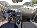 Nissan Qashqai Qashqai I 2007 1.6 16v N-Tec Zilver - thumbnail 14