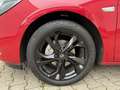 Opel Astra 1.2 Turbo Start/Stop GS Line Rot - thumbnail 11