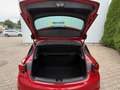 Opel Astra 1.2 Turbo Start/Stop GS Line Rot - thumbnail 5