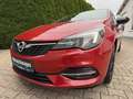 Opel Astra 1.2 Turbo Start/Stop GS Line Rot - thumbnail 10