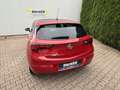 Opel Astra 1.2 Turbo Start/Stop GS Line Rot - thumbnail 4
