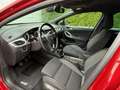 Opel Astra 1.2 Turbo Start/Stop GS Line Rot - thumbnail 6