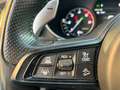 Alfa Romeo Stelvio 2.2 Turbodiesel 210 CV AT8 Q4 Veloce Tì Blanc - thumbnail 14
