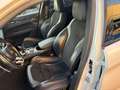 Alfa Romeo Stelvio 2.2 Turbodiesel 210 CV AT8 Q4 Veloce Tì Blanc - thumbnail 9