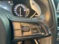 Alfa Romeo Stelvio 2.2 Turbodiesel 210 CV AT8 Q4 Veloce Tì Blanc - thumbnail 13