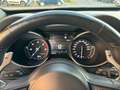 Alfa Romeo Stelvio 2.2 Turbodiesel 210 CV AT8 Q4 Veloce Tì Blanc - thumbnail 12